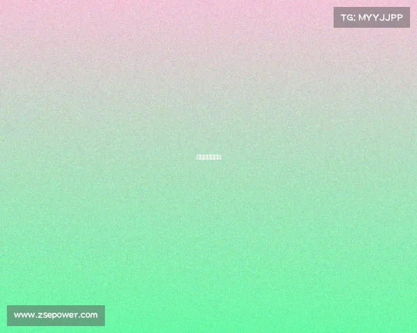 全球体育类赛事