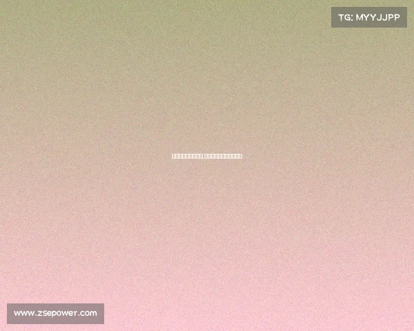 王思聪陕西电子竞技;王思聪进军电竞行业时间