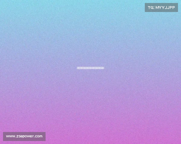 电竞的暗流：谁在操纵虚拟赛场的输赢？