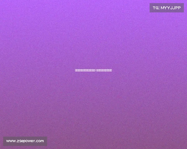 韩国电子竞技名人堂投票入口-韩国电竞选手颜值排名